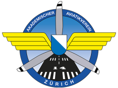 Logo AAZ